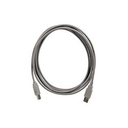 CABLE CONEXION USB G3
