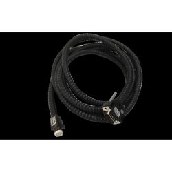 CABLE CONEXION VN EC-2 TD 2M