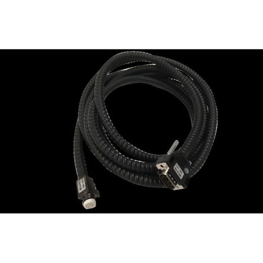CABLE CONEXION VN EC-2 TD 2M