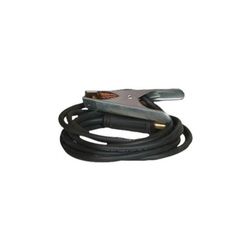 CABLE C/PINZA MASA 4M-50MM²-KS50/13MM-600A
