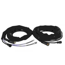 CABLE DE CONEXION 70MMQ 10M AQUA