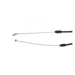 CABLE DE FRENO