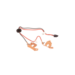 CABLE DE PLETINA DE CARGA