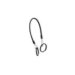 CABLE DE RETENCION GN 111.2-150-30-A-SW