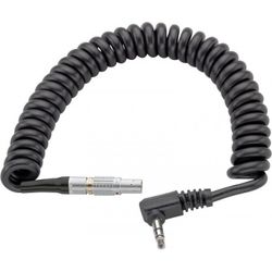 CABLE DE UNION D.CAPTADOR D.VALOR.MEDID.A.ADAP.PC 7751-2