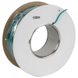 CABLE DELIMITADOR 150M PARA REF. 52598