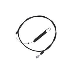 CABLE EMBRAGUE