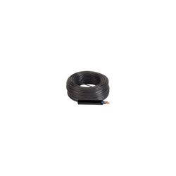 CABLE FLEXIB. RV-K 0.6/1KV 2X1.5