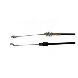 CABLE FRENO HONDA-484