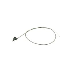 CABLE GAS 225R-232R (148)