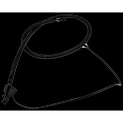 CABLE GAS