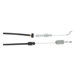 CABLE GENERAL DE TRANSMISION 381000668/1