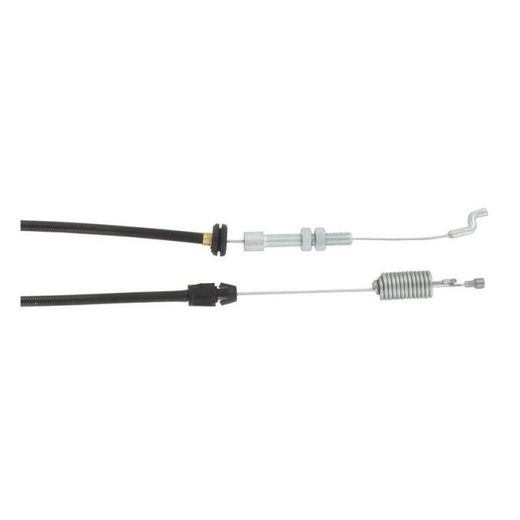 CABLE GENERAL DE TRANSMISION 381000668/1