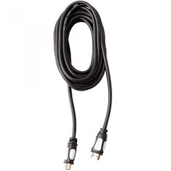 CABLE HDMI 2.0 ONLEX ALTA VELOC. 4K 5M