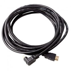 CABLE HDMI 2.0 ONLEX CLAV. ACODAD.4K1.5M