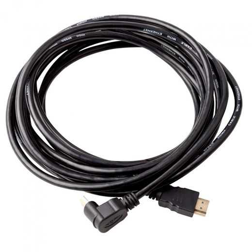 CABLE HDMI 2.0 ONLEX CLAV. ACODAD.4K1.5M