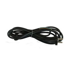 CABLE NEOPRENO H07RN-F2X1.5MM CLASE II 2500W