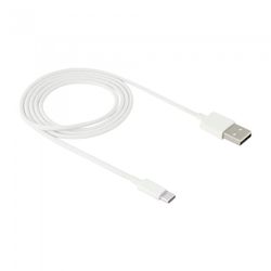 CABLE ONLEX CARGADOR NEW ANDROID TYPE-C