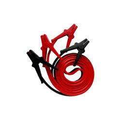 CABLE PARA BATERIAS 16MM