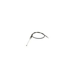 CABLE PARA BUJIA D.5MM (5MTS)