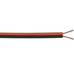 CABLE PARALELO RJ/NG 2X0,75 (MTS)