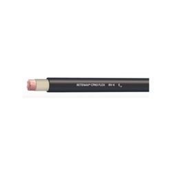 CABLE RETENAX CPRO RV-K 1KV 1X25MM MTS
