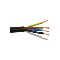 CABLE RV-K 0.6/1KV 5G 2.5MM NG (MTS)