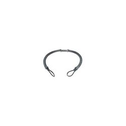 CABLE SEGURIDAD ANTILATIGAZO D.3 L-550 3/8"-1"1/4