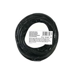 CABLE SOLDADURA 10MM