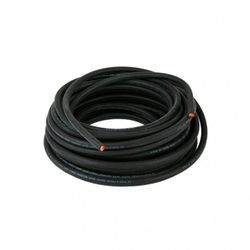 CABLE SOLDADURA COBRE 25MM2