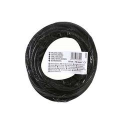 CABLE SOLDAR 25 MMQ 10M
