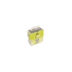 CABLE STAPLES 1000 PCS (GRAPAS) 560-CA-14