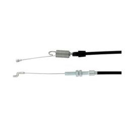 CABLE TRACCION