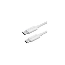 CABLE TYPE C A TYPE C. 1 MTS