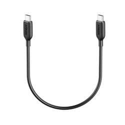 CABLE USB C CARGA RAPIDA