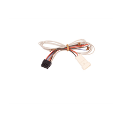 CABLE