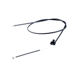 CABLE