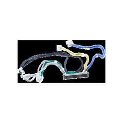 CABLEADO PRINCIPAL LINIX