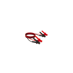 CABLES BATERIA BT-BO 16A EINHELL