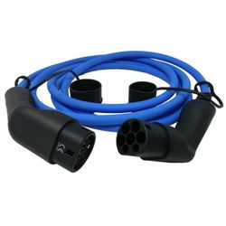 CABLES CBMOU-16/32