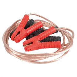 *CABLES DE ARRANQUE 300A MALETIN