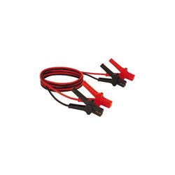 CABLES PARA BATERIA BT-BO 25A