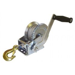 CABRESTANTE AY-550 HW