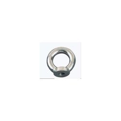 CACAMO H DIN 582 INOX AISI316 M-10