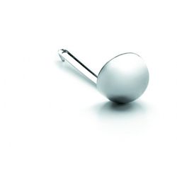 CACILLO INOX MINI 4 CM