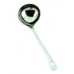 CACILLO INOX SUPRA