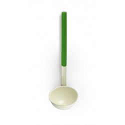 CACILLO MUSGO 9 CMS.