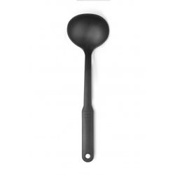 CACILLO NYLON SOFT