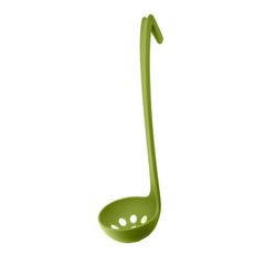 CACILLO PARA ACEITUNAS 6.5 CM