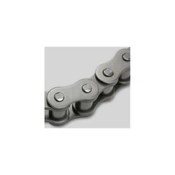CADENA 12B1 SD 5M (MTS)